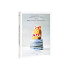 Sweet Little Cakes from Mrs. Zabar’s Bakeshop: Perfect Desserts for Sharing