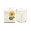 Plant the Box Candle Collection