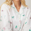 Sweet Wishes Christmas Pajamas