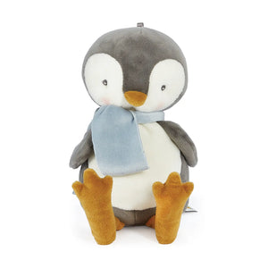 Sweets Snowcone Penguin