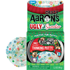 Crazy Aaron's Ugly Sweater Thinking Putty
