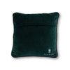 Talk Birdie to Me Pillow