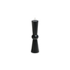 Tall Pillar Taper Candle