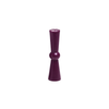 Tall Pillar Taper Candle