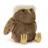 Tawoola Owl Jellycat