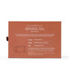 Passport to: Tea Cubes
