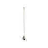 Teardrop Bar Spoon