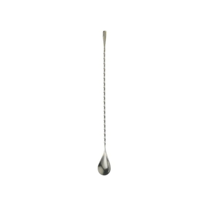 Teardrop Bar Spoon