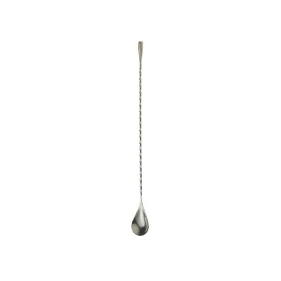 Teardrop Bar Spoon