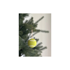 Tennis Ball Ornament