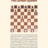 The Chess Deck: 50 Cards for Mastering the Basics