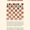 The Chess Deck: 50 Cards for Mastering the Basics