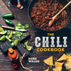 The Chili Cookbook