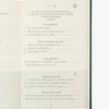 The Five Minute Journal