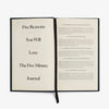 The Five Minute Journal