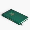 The Five Minute Journal