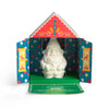 Gnome's Cottage Bar Soap