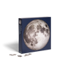 The Moon Puzzle