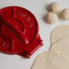 Large Tortilla Press