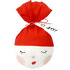 Toymaker Surprise Ball