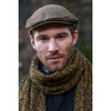 Trinity Tweed 92 Flat Cap