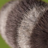 Trixiwoo Raccoon Jellycat