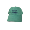 Trophy Husband Hat