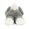 Tumblie Sheep Dog Jellycat