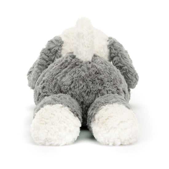 Tumblie Sheep Dog Jellycat