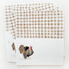 Turkey Place Cards