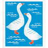 Swedish Dishcloth