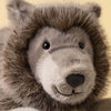 Ulrich Wolf Jellycat