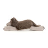 Ulrich Wolf Jellycat