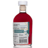 Red Wine Vinegar