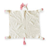 Unicorn Cuddle Blanket
