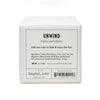 Effervescent Bath Cube