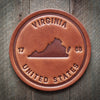 Virginia Coaster