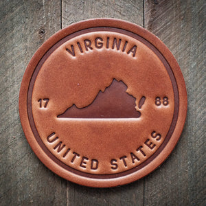 Virginia Coaster