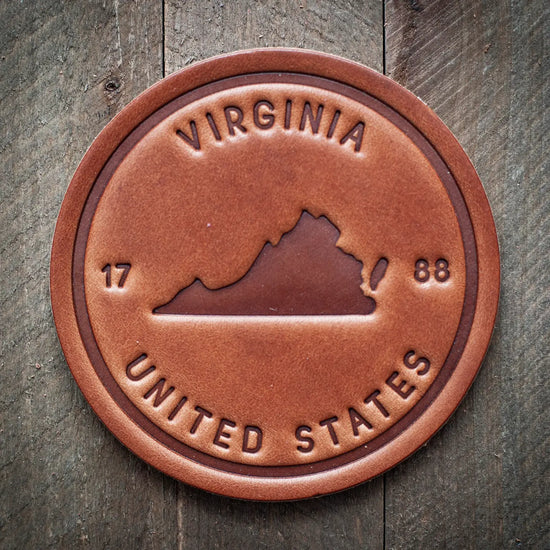 Virginia Coaster