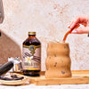 Vanilla Syrup