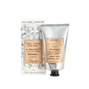 Lothantique Hand Cream