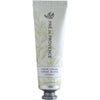Heritage Hand Cream