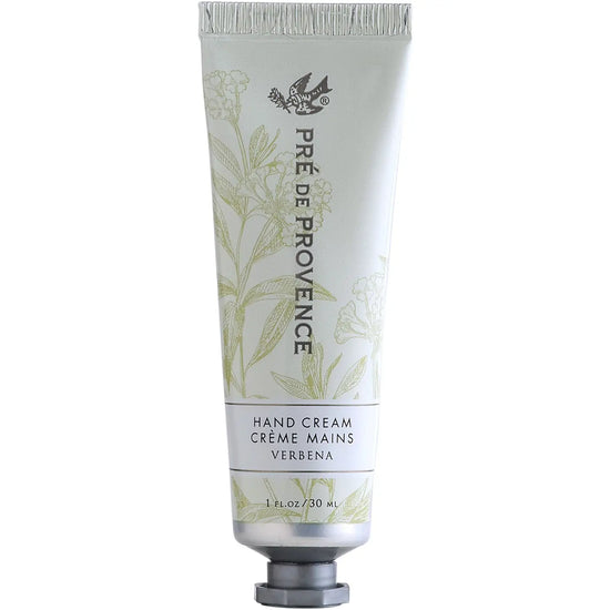 Heritage Hand Cream