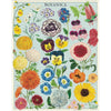 Botanica Puzzle