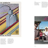 Vinyl: The Complete Hipgnosis Catalogue