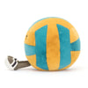 Amuseable Volleyball Jellycat