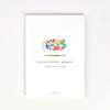 Watercolor Paper