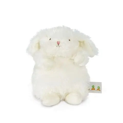 Wee Itty Bunny