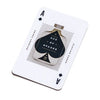 Whiskey Poker Playing Cards