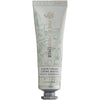 Heritage Hand Cream